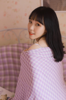 阳茎伸入女人下面