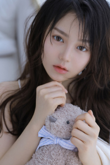 在车里打扑克又疼视频