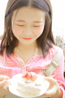 情深深雨蒙蒙电视剧